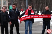 Spartak_Kuban (Lissa) (5)